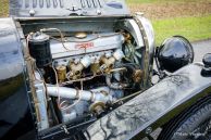 Bentley 3-Litre, 1923
