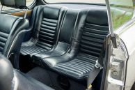 BMW 2.5 CS, 1975