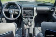 BMW Z1, 1989