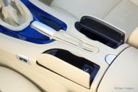 BMW Z8, 2002