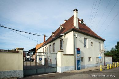 MMM 2015 – Bugatti Discovery Tour