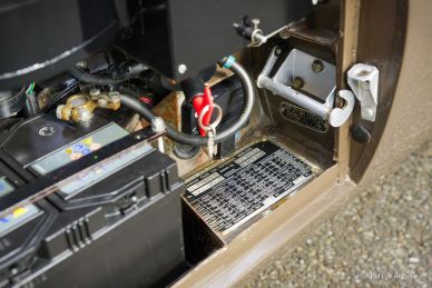 Jaguar E-Type 4.2 Litre S2 FHC 2+2, 1969