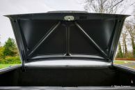 Mercedes-Benz 280SL (R107), 1985