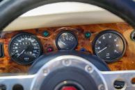 MG RV8, 1996