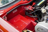 Triumph TR6, 1975