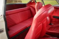 Volvo 1800 S, 1966