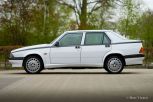 Alfa-Romeo-75-2000-Twin-Spark-1988-Bianco-Freddo-Pastello-white-wit-weiss-blanc-02.jpg