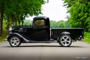 Chevrolet-Pick-Up-Pickup-Truck-1936-StreetMod-RestoMod-Black-Schwarz-Noir-Zwart-02.jpg