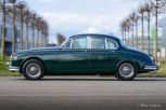 Jaguar-Mk2-MkII-38-automatic-1962-British-Racing-Green-02.jpg