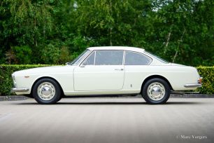Lancia-Flavia-1800-Coupe-1964-Avorio-Chantilly-Creme-White-02.jpg