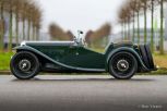 MG-TC-1948-Dark-British-Racing-Green-02.jpg