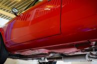 Alfa Romeo Alfetta GT 1800, 1975