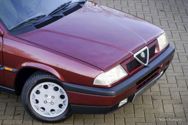 Alfa Romeo 33 Sport Wagon 1.4 IE, 1994