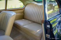 Bentley R Type Continental, 1953