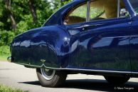 Bentley R Type Continental, 1953