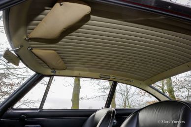 Ferrari 330GT 2+2 series 2, 1966