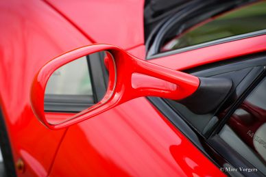 Ferrari F 512 M 'Testarossa', 1996