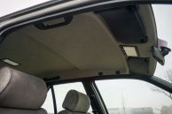 Fiat Tempra SW 2.0 IE SLX 4X4, 1992