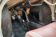 Fiat 120 Nuova 500 Giardiniera, 1965