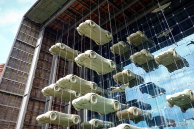 MMM 2015 – Bugatti Discovery Tour