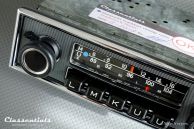 Vintage Dashboard Jewelry...