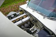 Jaguar E-type 4.2 Litre OTS, 1966