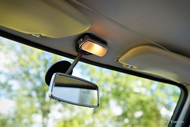 Lancia Fulvia Coupé 1600 HF ‘Fanalone’, 1971