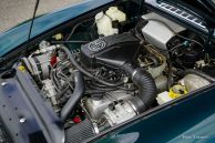 MG RV8 1995