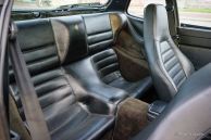 Porsche 924, 1980