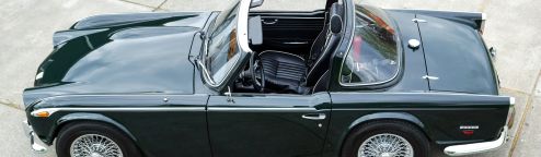 triumph-tr5-extra-02.jpg