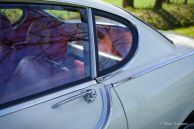 Volvo P1800 S, 1965