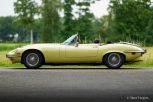 Jaguar-E-type-XK-E-S3-V12-Convertible-Primrose-Yellow-1972-02.jpg