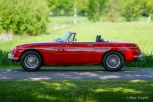 MG-MGB-Roadster-1969-red-rouge-rot-rood-02.jpg
