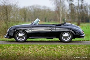 Porsche-Speedster-Replica-Recreation-1965-black-Noir-Schwarz-02.jpg