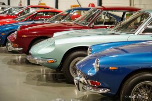 S2-Classic-Cars-Bedrijf-2402-07.jpg