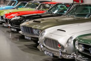 S2-Classic-Cars-Bedrijf-2402-13.jpg