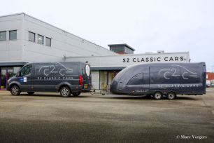 S2-Classic-Cars-Bedrijf-2402-29.jpg