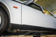 Alfa Romeo 75 1.8 IE, 1990