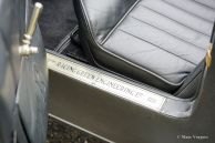 Bentley Speed 8, 1948