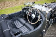 Bentley Speed 8, 1948