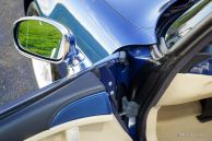 BMW Z8, 2002