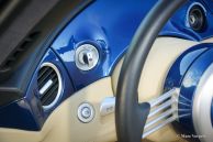 BMW Z8, 2002