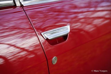 Ferrari 330GT 2+2 series 2, 1966