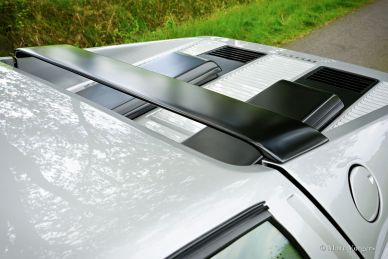 Ferrari 512 BB, 1978