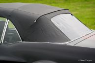 Ford Mustang ‘Shelby GT 500’, 1967