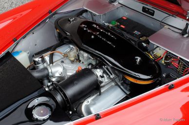 Facel Vega project cars for sale