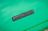 Innocenti 120 L, 1979