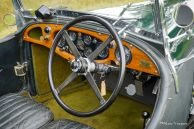 Lagonda 2 Litre ‘Low Chassis’, 1932