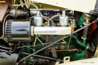 MG TA, 1937