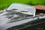 Porsche 356 Speedster Replica, 1966